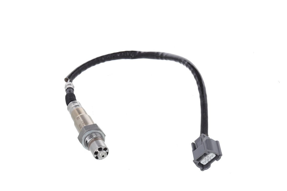 VALEO Lambda sonda 368209 Lambda sonda VALEO JUKE 368209 lacné