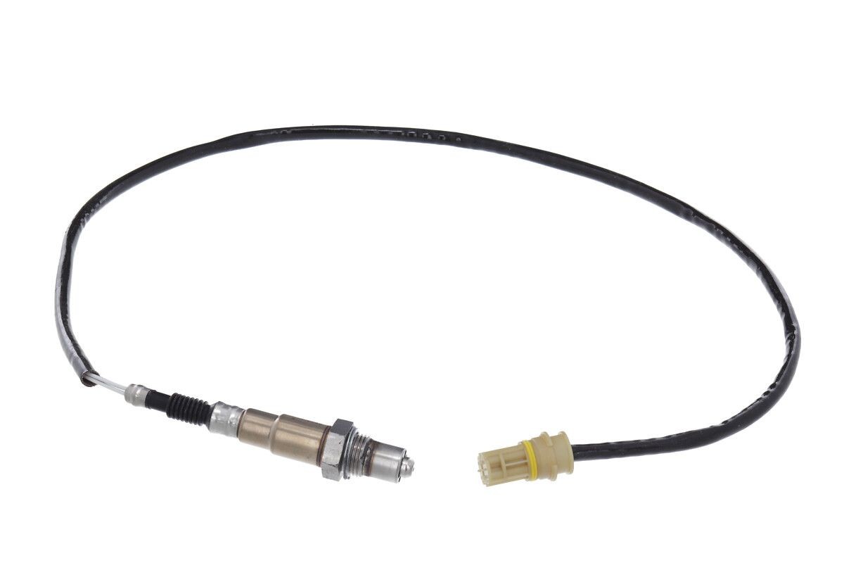 VALEO Lambda zonde 368214 Lambda zonde VALEO 5. Sērija 368214 lēti