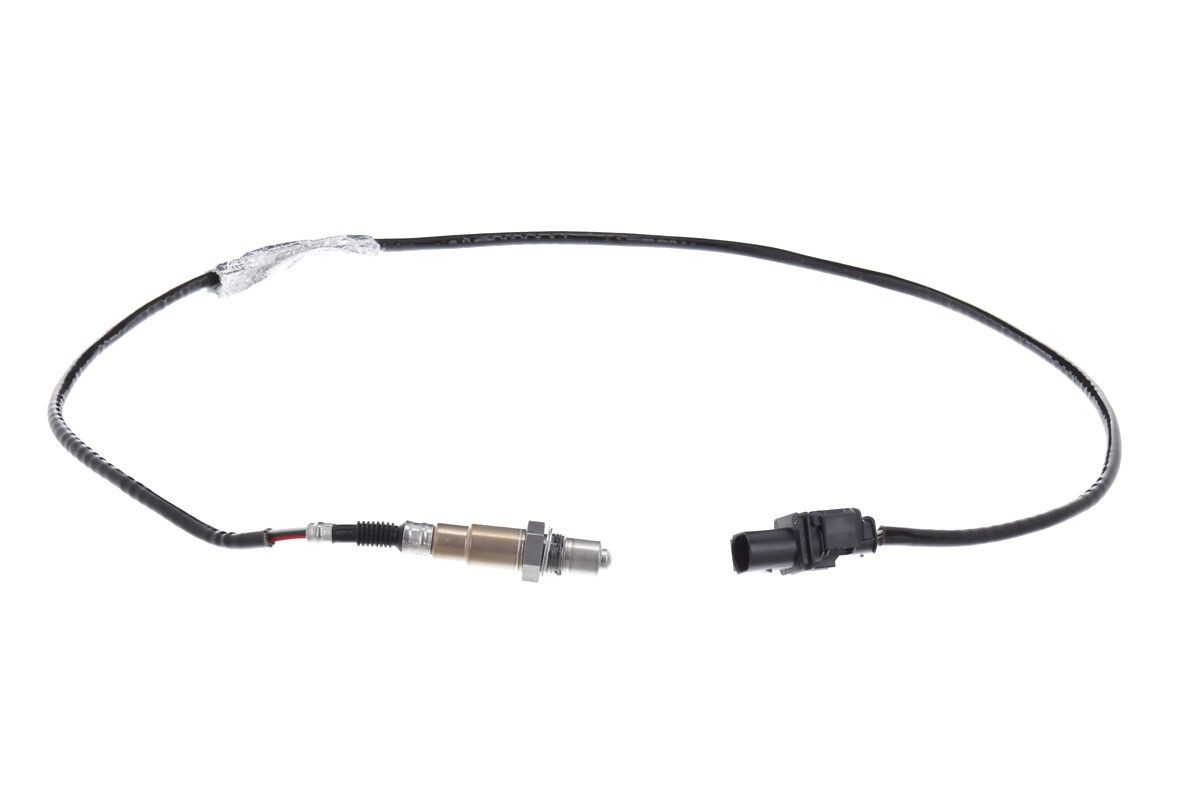 VALEO Lambdasonde 368226 Mercedes-Benz E-Klasse Lambdasonde sensor VALEO 368226