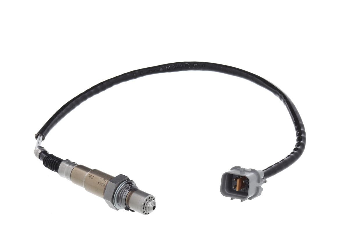 Sonde lambda VALEO 368230 VALEO 368230 Capteur d'oxygène HYUNDAI i10 2019