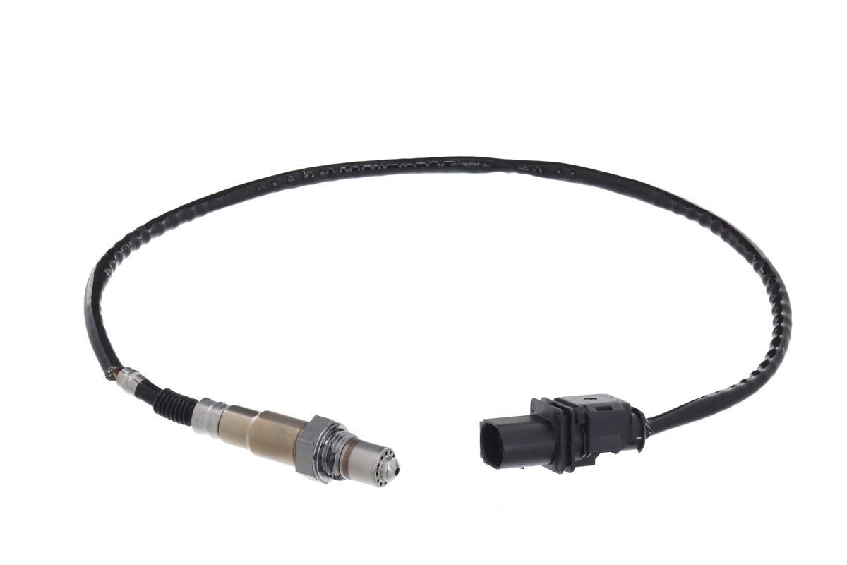 Lambdasonde VALEO 368237 VALEO 368237 Oxygen Sensor FORD TRANSIT CUSTOM 2024 Kosten