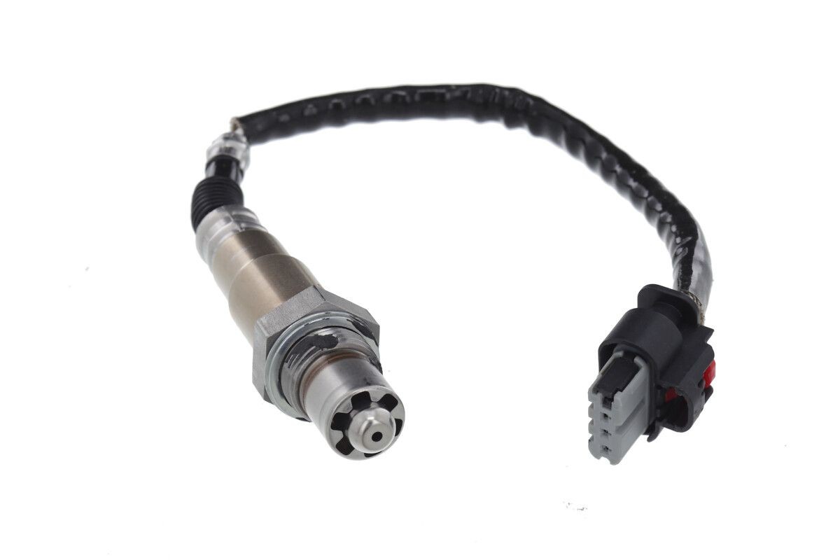 VALEO Sonda lambda 368238 VALEO 368238 O2 sensor Ford Focus 4 Turnier baratos