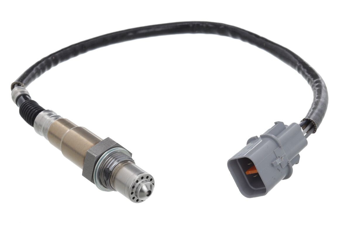 Lambdasonde VALEO 368243 VALEO 368243 Lambda sensor vóór katalysator Hyundai ix35 2009