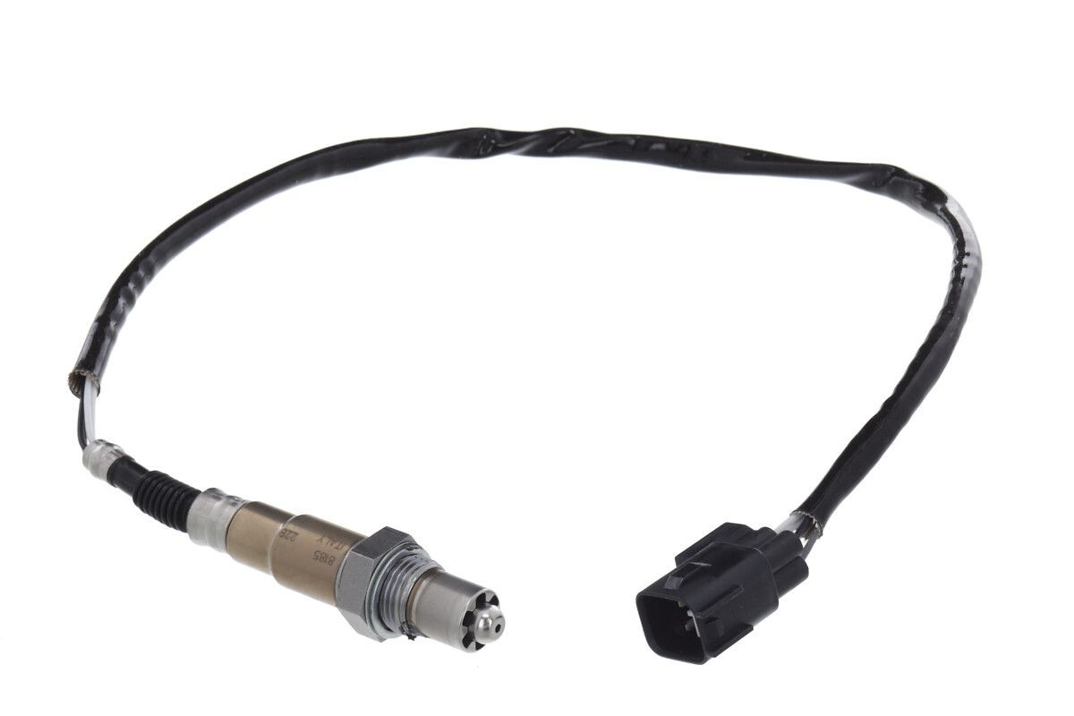 Lambda andur VALEO 368244 VALEO 368244 KIA OPTIMA 2011 Lambda andur