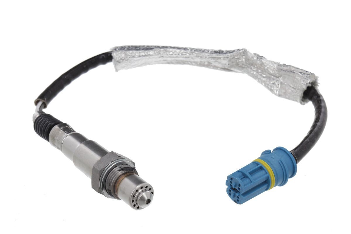 VALEO Lambda andur 368264 368264 Lambda andur VALEO BMW 5. Seeria