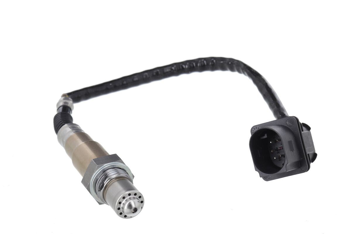 VALEO Sonda lambda 368269 VALEO 368269 Sensor de oxigênio Mercedes X156 preço