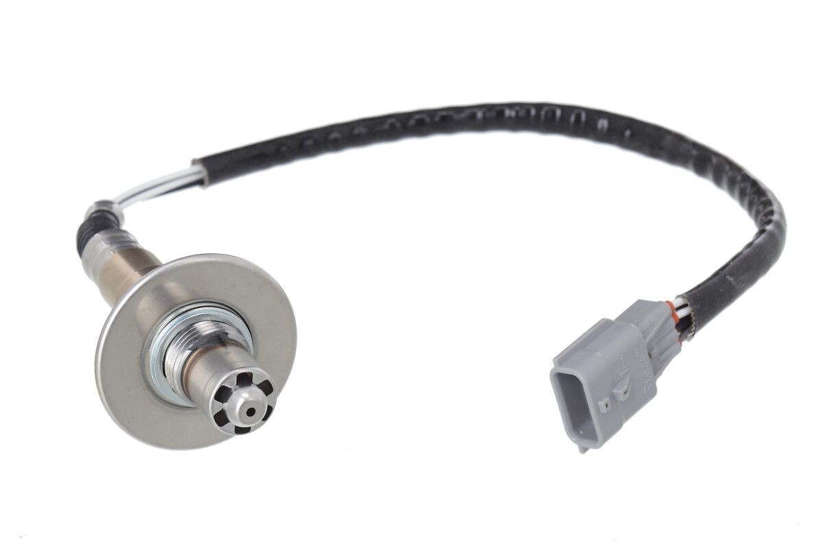 VALEO Lambdasonde 368271 Oxygen Sensor VALEO TWINGO 368271 günstig