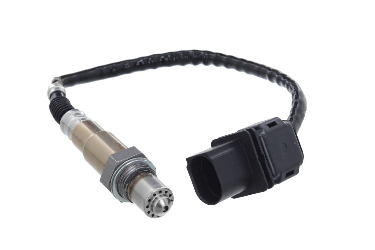 VALEO Lambdasonde 368273 Oksygensensor VALEO Opel VIVARO 368273