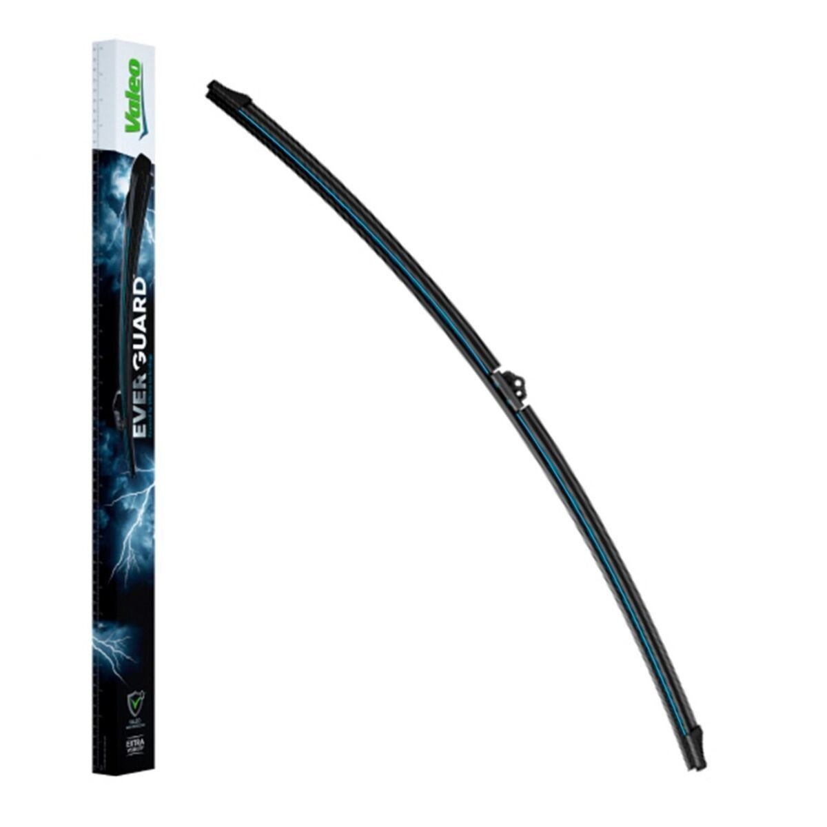 VALEO Klaasipuhastaja 566013 Klaasipuhastid VALEO C8 566013 odav