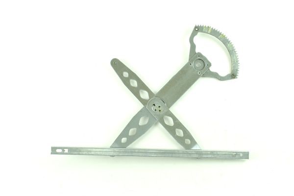 VALEO Fönsterhiss 850020 KIA fönsterhissar VALEO 850020