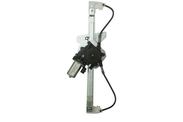Lève-vitre VALEO 850235 VALEO 850235 Monte glace VOLVO V70 2002