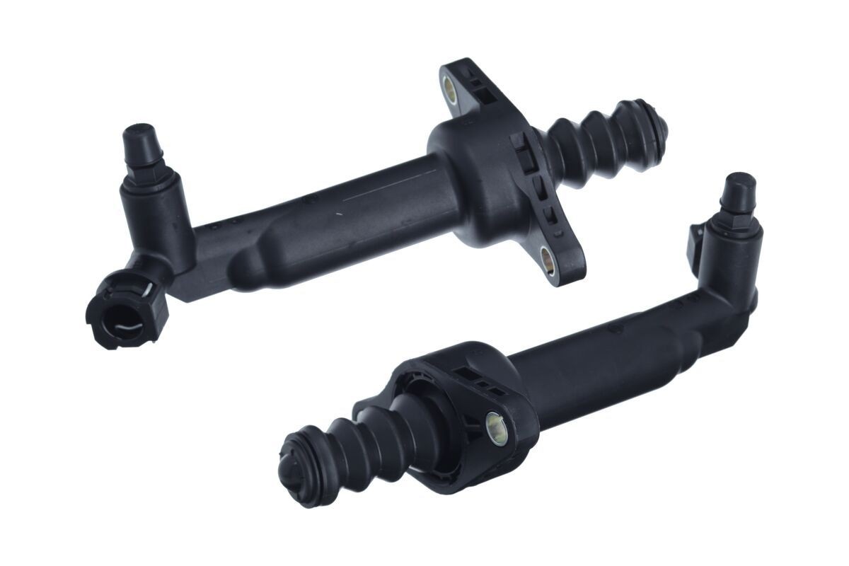 VALEO Hulpkoppelingscilinder 874896 Hulpcilinder koppeling VALEO TOURAN 874896 goedkoop