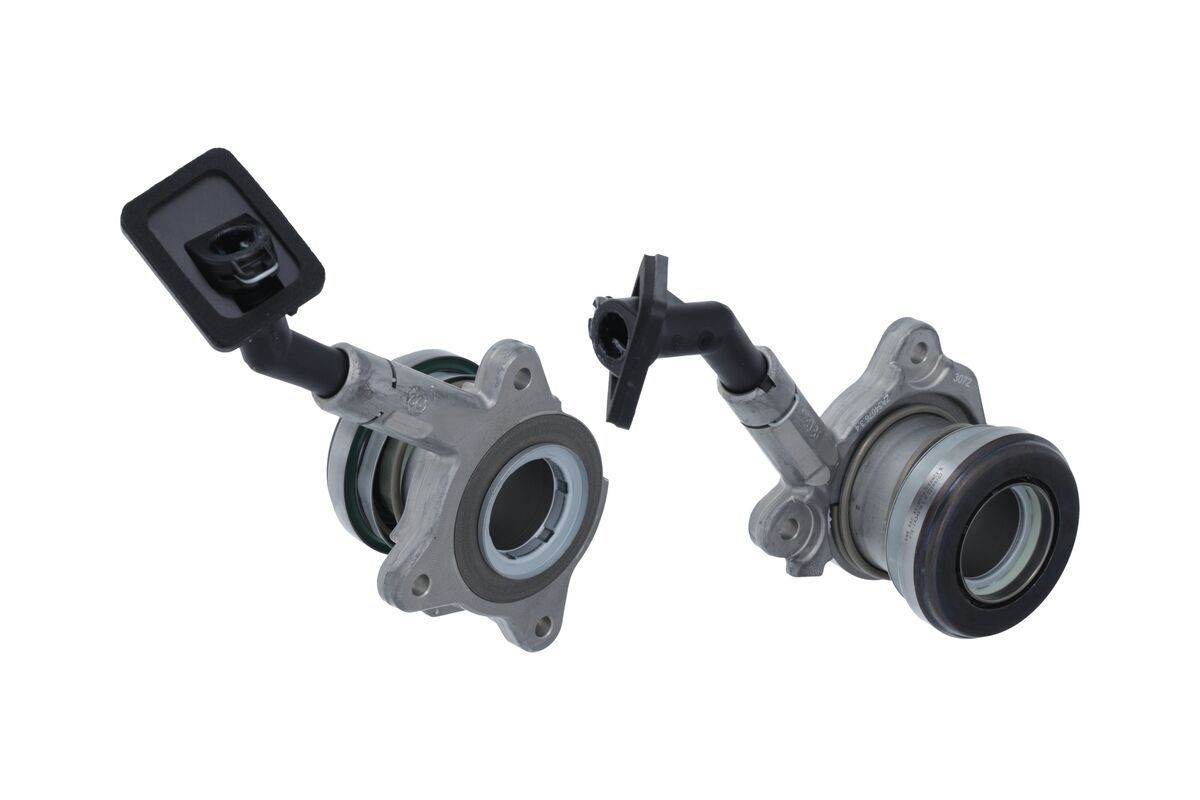 VALEO Hydraulisch druklager 875049 VALEO 875049 Koppeling FORD USA MUSTANG Coupé 2013