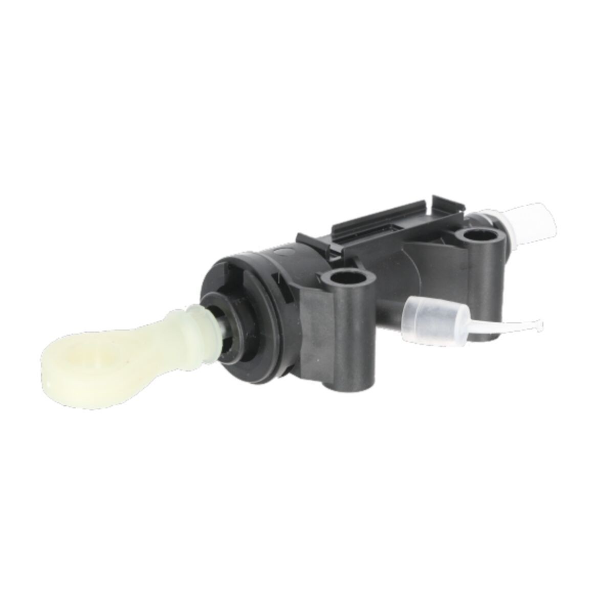 Hovedcylinder, kobling VALEO 876147 VALEO 876147 Koblingshovedcylinder BMW X3 2012