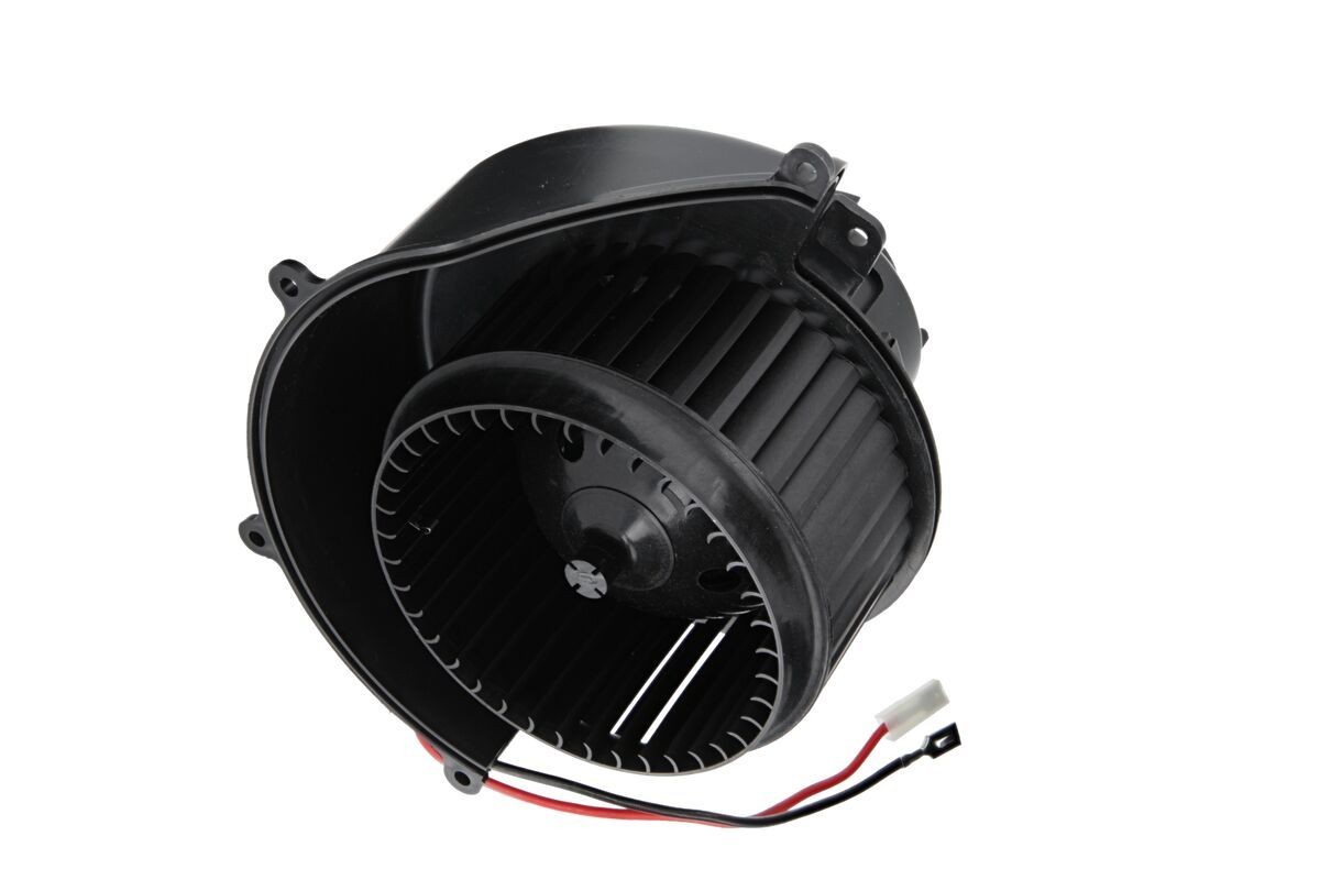 VALEO Kupéfläkt 884542 Opel Astra G t98 Kupéfläkt VALEO 884542