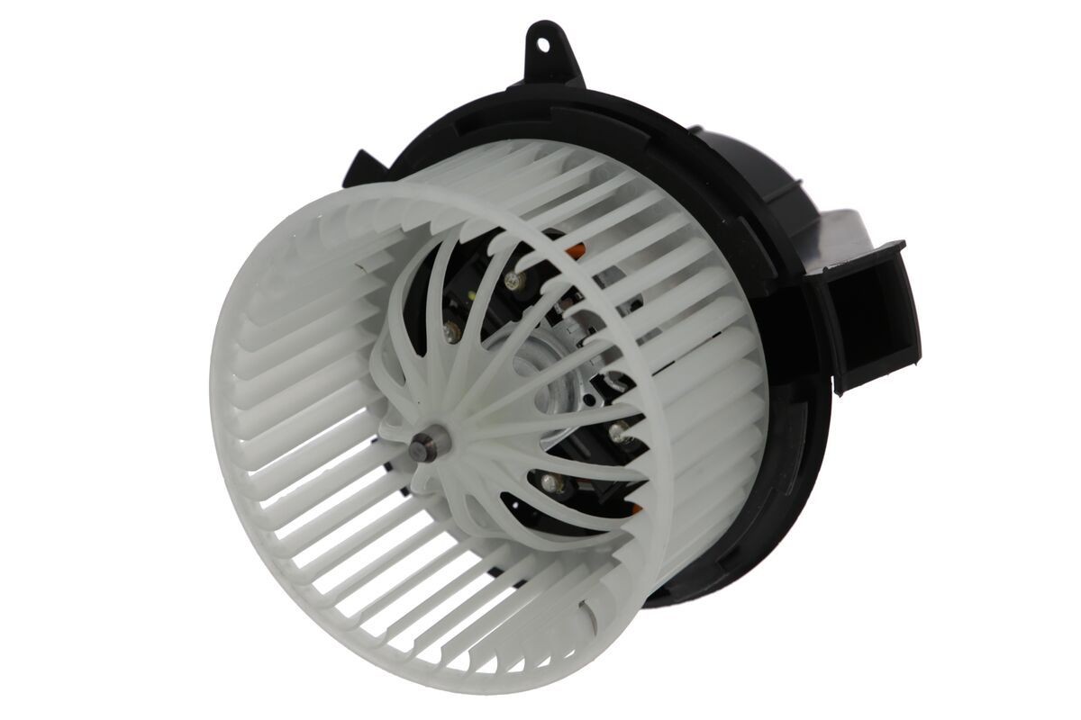 Ventilatore abitacolo VALEO 884582 VALEO 884582 Ventola climatizzatore Citroën C3 2010