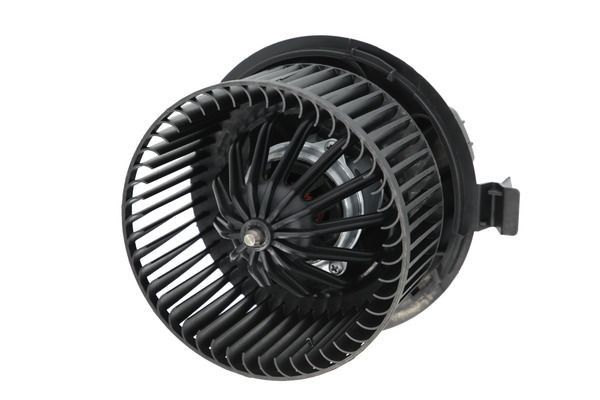VALEO Innenraumgebläse 884630 884630 VALEO Gebläsemotor Nissan Bluebird T72 Kosten