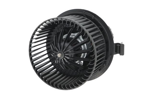 Salongipuhur VALEO 884631 VALEO 884631 Salongi ventilaator RENAULT KOLEOS 2015