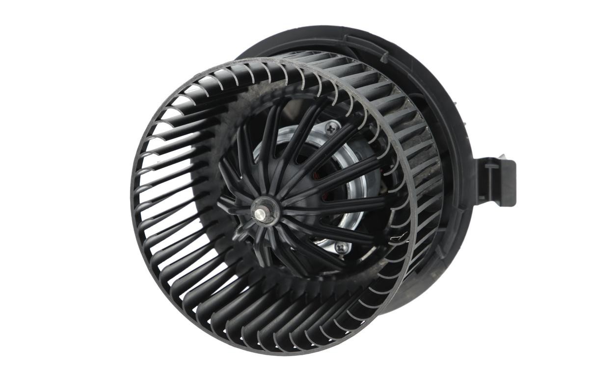 VALEO Kupéfläkt 884633 884633 VALEO hyttfläkt RENAULT KADJAR