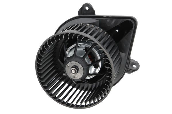VALEO Vnútorný ventilátor 884634 884634 Vnútorný ventilátor NISSAN CABSTAR E VALEO