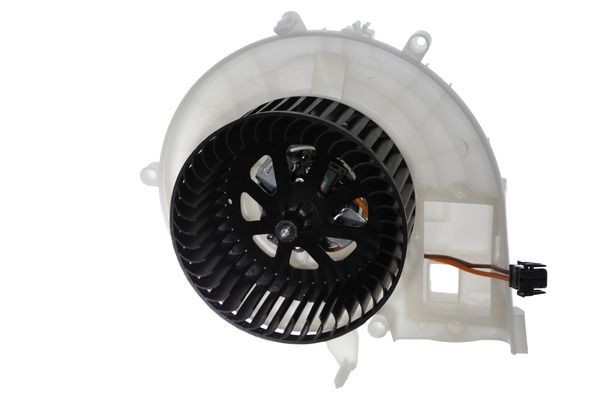 VALEO Pulseur d'air habitacle 884635 VALEO 884635 Ventilateur clim Porsche 911 pas cher