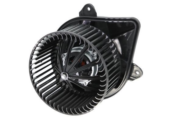 VALEO Ventilatore abitacolo 884636 884636 costo Ventola abitacolo RENAULT LAGUNA VALEO