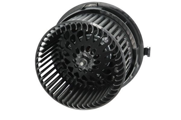 VALEO Ventilatore abitacolo 884637 VALEO 884637 Ventola climatizzatore Toyota IQ AJ1 originali prezzo