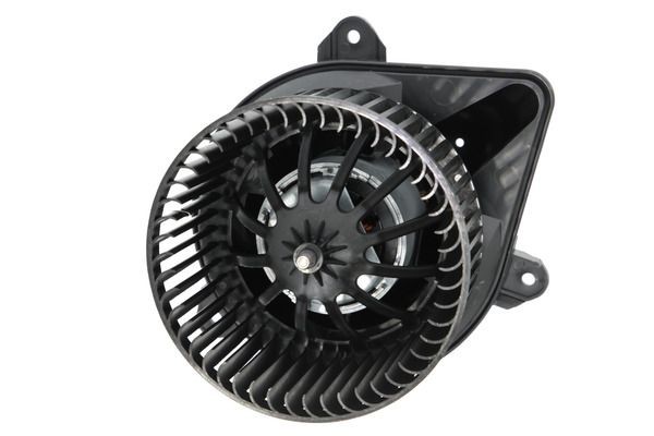 VALEO Interieurventilatie 884640 VALEO 884640 Kachelventilator Renault Trafic JL aan een voordelige prijs