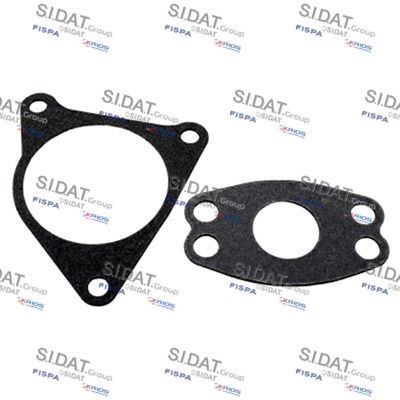 SIDAT Guarnizione valvola EGR (ricircolo gas scarico) 83.016138 83.016138 Guarnizione valvola egr MERCEDES-BENZ GLE SIDAT costo