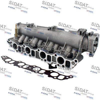 SIDAT Imusarja 88.267A2 88.267A2 SIDAT Imusarja Opel KADETT hinta
