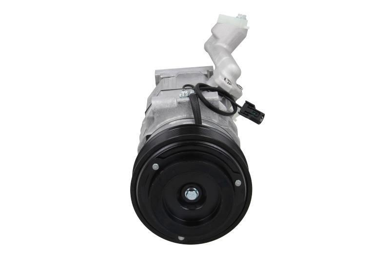 Kompresor klimatizácie BV PSH 090.125.001.050 BV PSH 090.125.001.050 Kompresor klimatizácie HONDA CR-V 2023