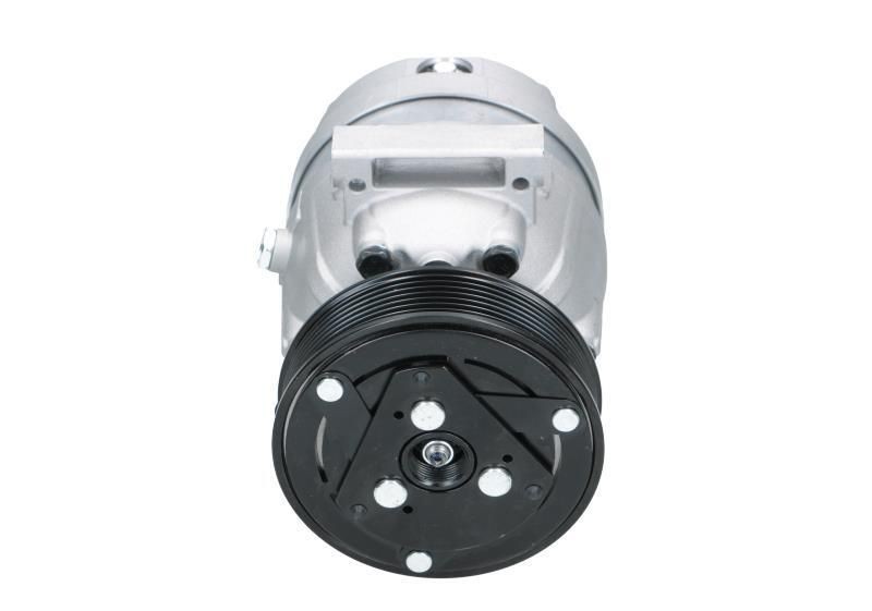 Kliimakompressor BV PSH 090.135.070.040 BV PSH 090.135.070.040: Konditsioneeri kompressor Renault ESPACE 2000