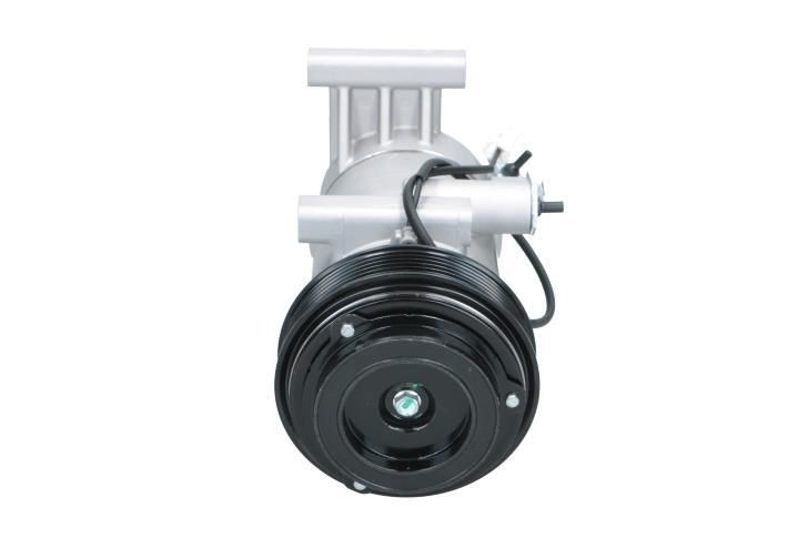 BV PSH Ilmastoinnin kompressori 090.145.010.200 BV PSH 090.145.010.200 Mazda mx-5 na ilmastointilaitteen kompressori
