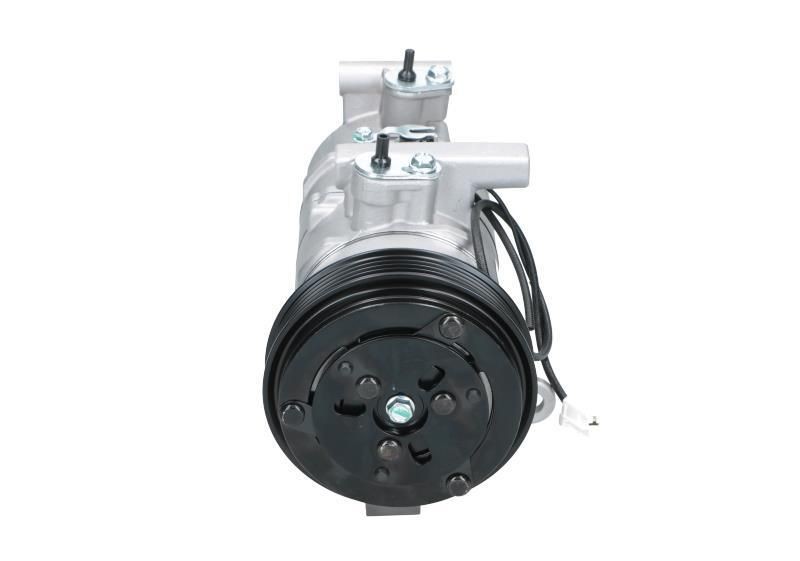 BV PSH Ilmastoinnin kompressori 090.145.016.200 BV PSH 090.145.016.200 Mazda mx-5 na ilmastointilaitteen kompressori