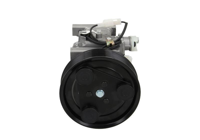 BV PSH Kompresor klimatizácie 090.145.023.200 cena Kompresor klimatizácie Mazda GH 090.145.023.200 BV PSH