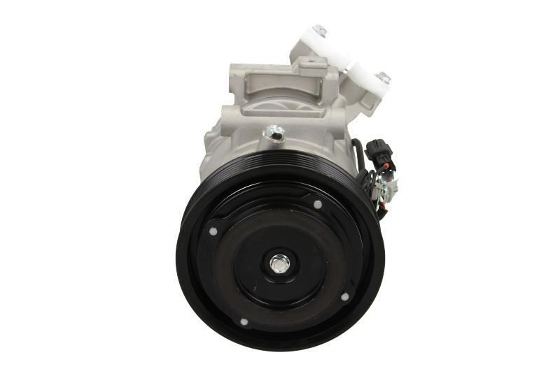 BV PSH AC-kompressor 090.165.002.050 BV PSH 090.165.002.050 kompressor RENAULT Megane 4 Grandtour pris