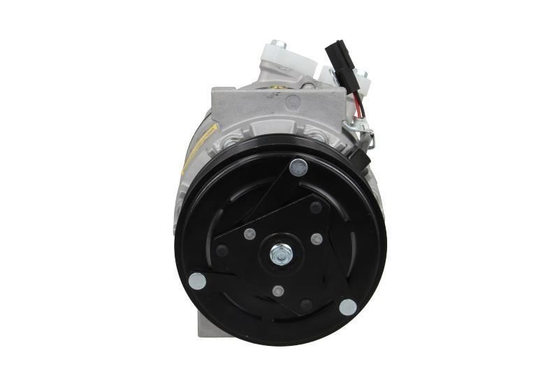 BV PSH Compressore aria condizionata 090.165.019.000 BV PSH 090.165.019.000 Compressore clima Renault Master EV originale prezzo