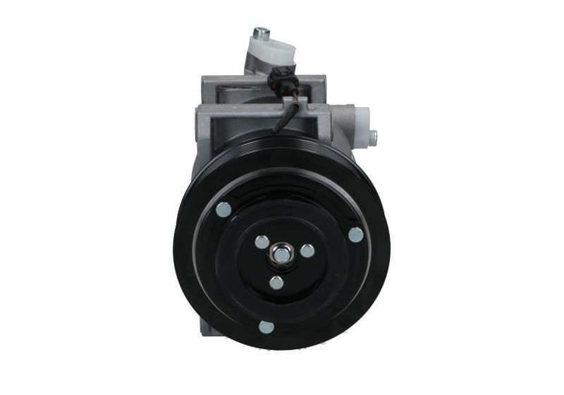 AC-kompressor BV PSH 090.165.032.000 BV PSH 090.165.032.000: AC-kompressor Nissan MURANO 2019