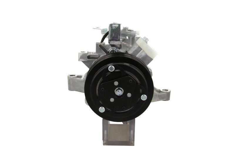 BV PSH Κομπρεσέρ air condition 090.175.012.000 BV PSH 090.175.012.000 Κομπρεσέρ air condition SUBARU XV I (_GP_) 2.0 i AWD 152 PS 2016