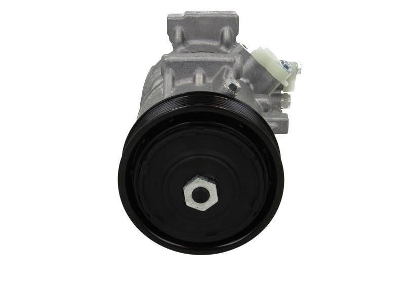 Aircopomp BV PSH 090.195.022.050 BV PSH 090.195.022.050 Airco pomp TOYOTA RAV 4 2018