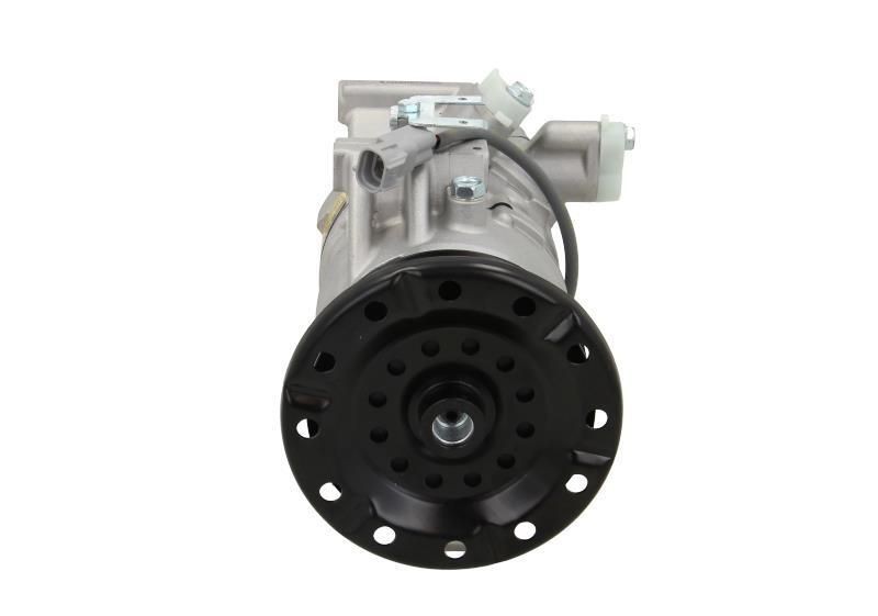 BV PSH AC-kompressor 090.195.029.050 BV PSH 090.195.029.050 originale AC kompressor Mira Tocot (LA5_) hva koster