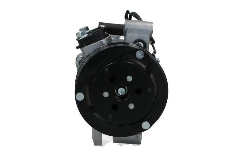 BV PSH Kondicioniera kompresors 090.215.088.200 BV PSH 090.215.088.200 Kondicioniera kompresors BMW E39 orģinālās cena