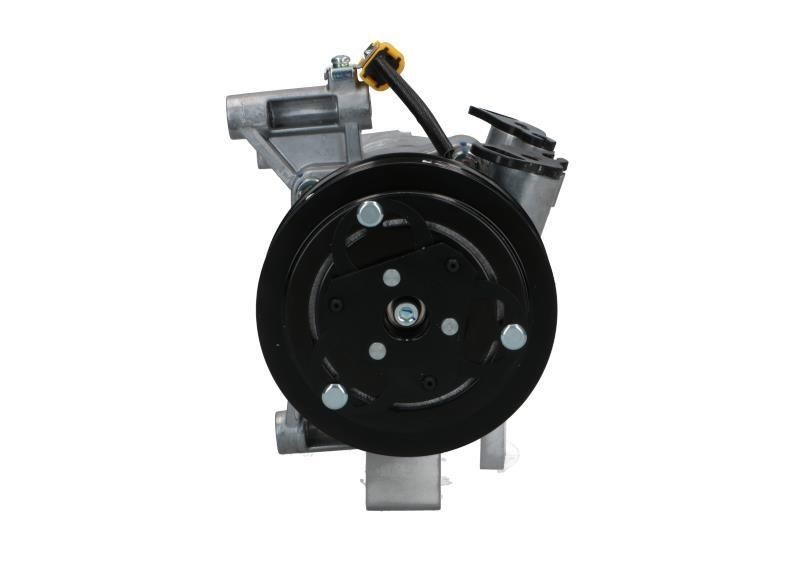 BV PSH Compressor, ar condicionado 090.225.048.000 BV PSH 090.225.048.000 Climatização Toyota Aygo AB 40 2023