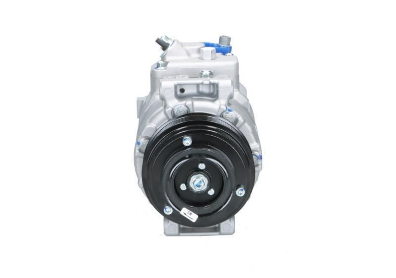 BV PSH Compressore aria condizionata 090.305.018.050 BV PSH 090.305.018.050 Compressore clima VW Crafter 30-35 prezzo