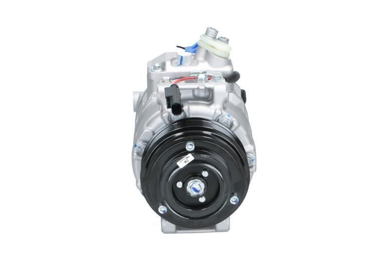 BV PSH Κομπρεσέρ air condition 090.555.003.050 BV PSH 090.555.003.050 Συμπιεστής air condition Mercedes SL R230 τιμες