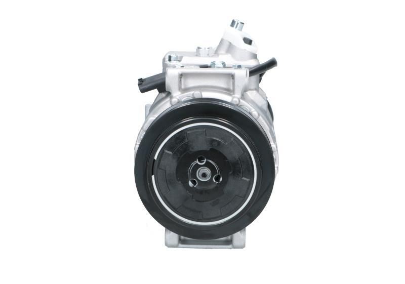 BV PSH Klimakompressor 090.555.011.000 BV PSH 090.555.011.000 Mercedes W164 Klimakompressor pris