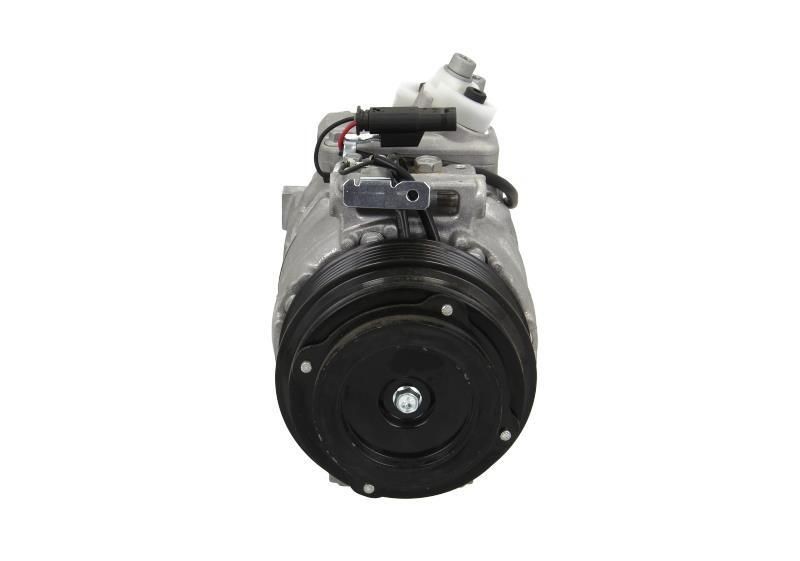 BV PSH Kompresor klimatizácie 090.555.160.050 BV PSH 090.555.160.050 Kompresor klimatizácie Mercedes W222 cena