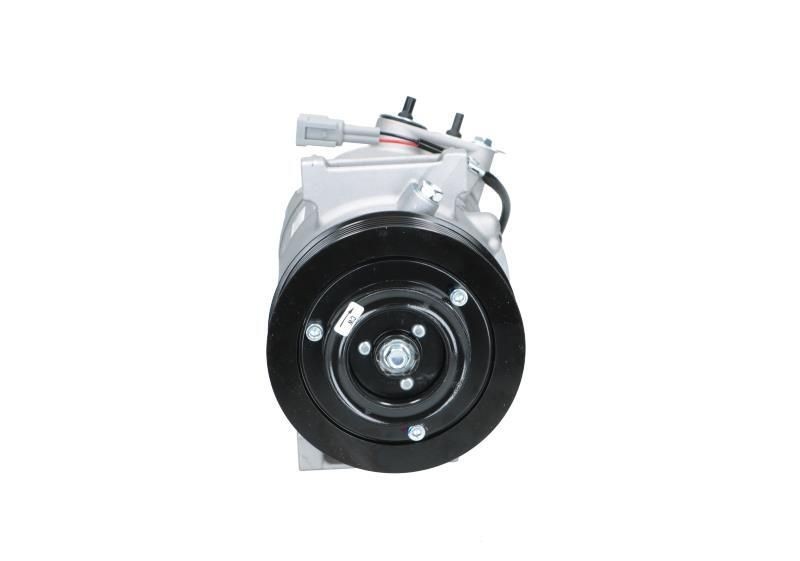 BV PSH Klimakompressor 090.575.002.050 BV PSH 090.575.002.050 Aircondition MERCEDES-BENZ EQB (X243) 2023