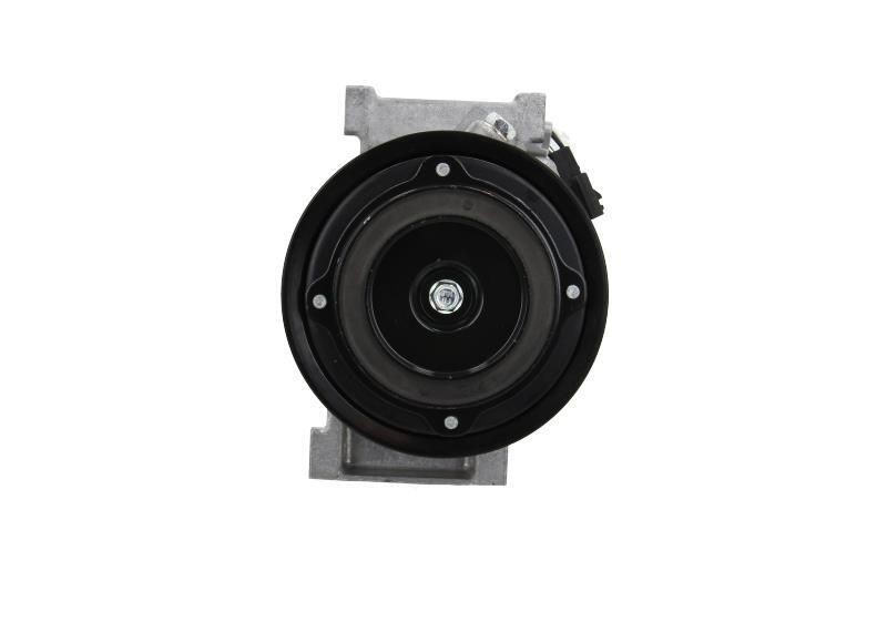 BV PSH AC-kompressor 090.575.005.050 BV PSH 090.575.005.050 Ac klimakompressor Renault Megane 3 Grandtour pris