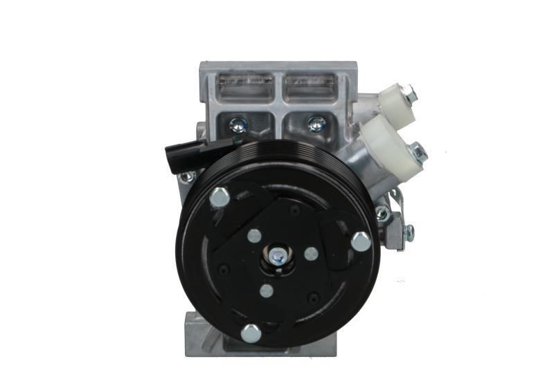 BV PSH AC-kompressor 090.575.069.000 Nissan Maxima A32 AC-kompressor BV PSH 090.575.069.000